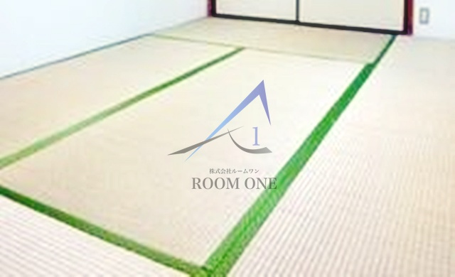 グレースハイム・ヨリノ