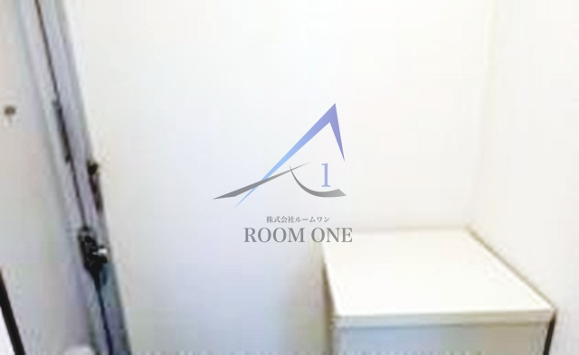 グレースハイム・ヨリノ