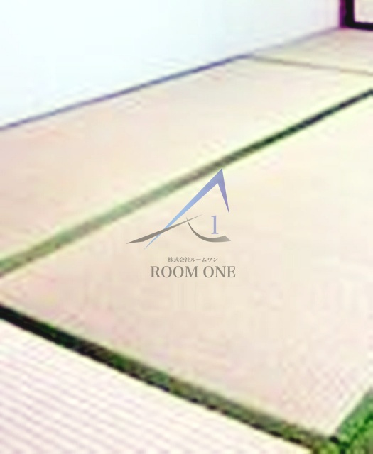 グレースハイム・ヨリノ