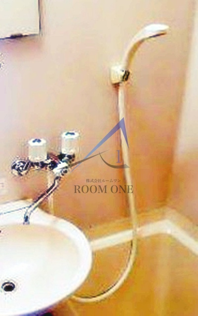 グレースハイム・ヨリノ