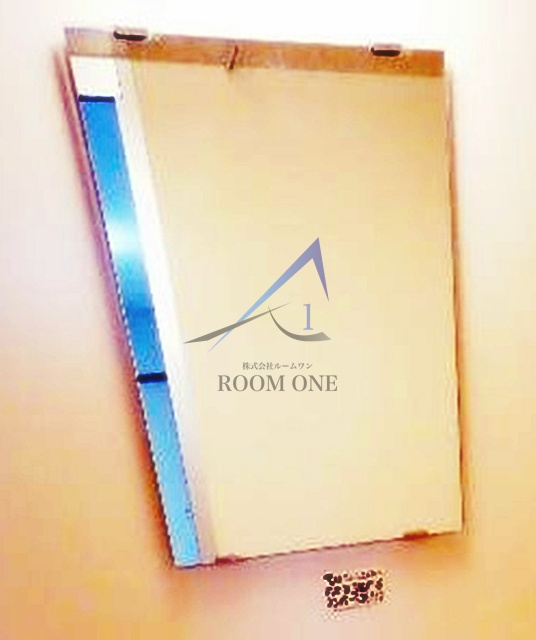 グレースハイム・ヨリノ