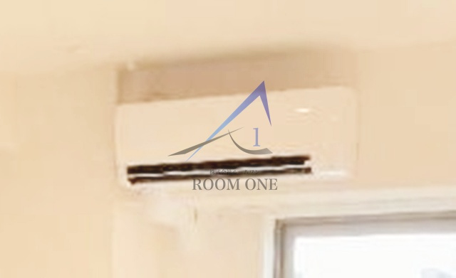 Ｅｔｅｒｎａｌ　Ｐａｔｈ　清澄白河のその他|エアコン付きです。