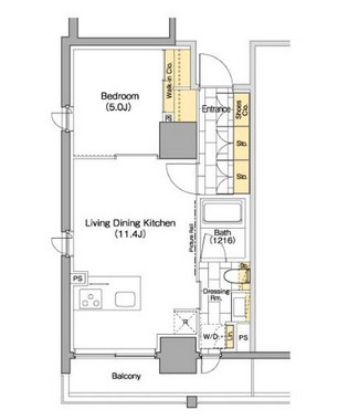 ザ・パークハビオ上野レジデンス