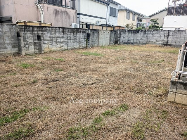 【外観】 | 松原市天美東6丁目