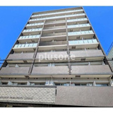 アドバンス大阪城北ルミウスの画像