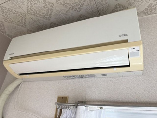 【設備】 | アレイパピヨン