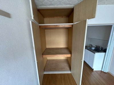 【収納】 | アレイパピヨン