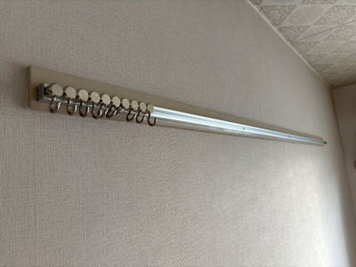 【設備】 | アレイパピヨン