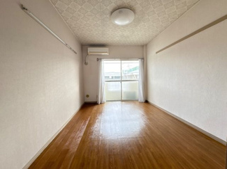 【居間・リビング】 | アレイパピヨン