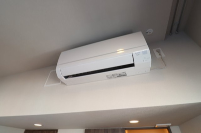 【設備】 | ザ・パークハビオ都島フロント