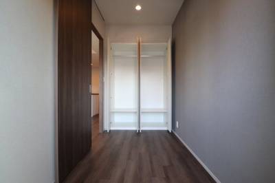 【内装】 | ザ・パークハビオ都島フロント