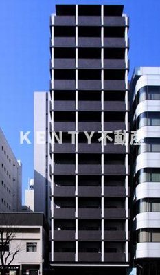 【その他共用部分】 | ドゥーエ大森