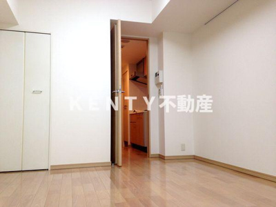 【その他】 | ドゥーエ大森