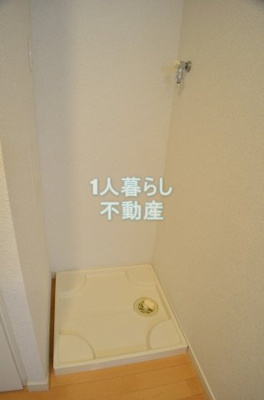 【設備】 | コンフォートタイム大森