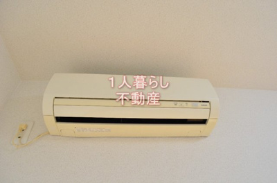 【その他】 | コンフォートタイム大森