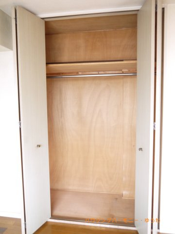 【収納】 | トラウム見次公園