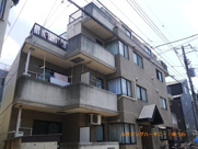 トラウム見次公園の画像