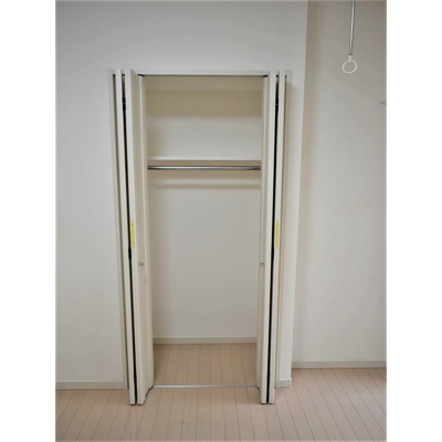  | ヒューマンハイム亀戸ＩＩ