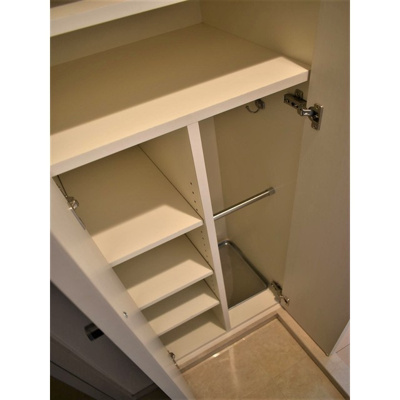  | ヒューマンハイム亀戸ＩＩ