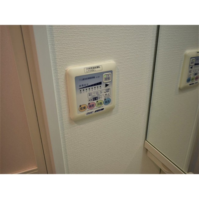  | ヒューマンハイム亀戸ＩＩ