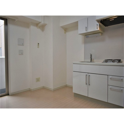  | ヒューマンハイム亀戸ＩＩ