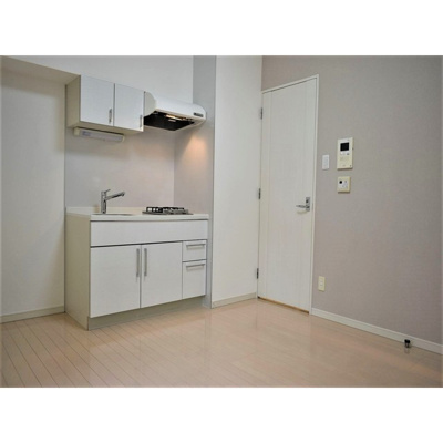 【その他】 | ヒューマンハイム亀戸ＩＩ