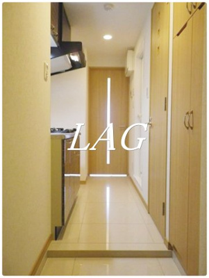 【内装】 | ルーブル蒲田南参番館 | 内装です。