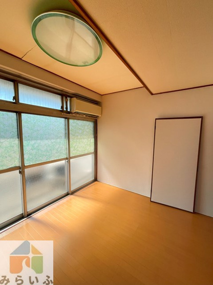 【収納】 | 川村ビル