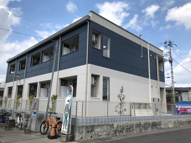 ルピナスⅠの画像