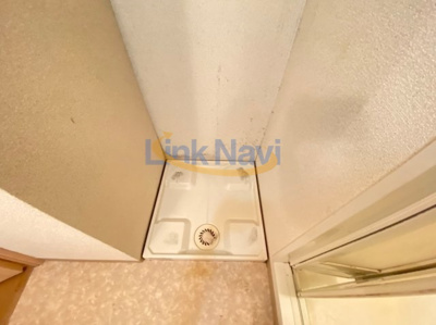 【設備】 | ロイヤルヒルⅡ