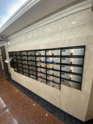 【その他】 | ロイヤルヒルⅡ