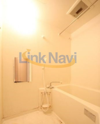 【浴室】 | ロイヤルヒルⅡ