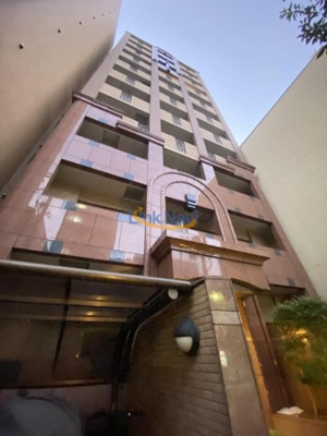 【外観】 | ロイヤルヒルⅡ