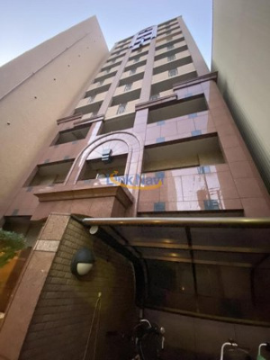 【外観】 | ロイヤルヒルⅡ