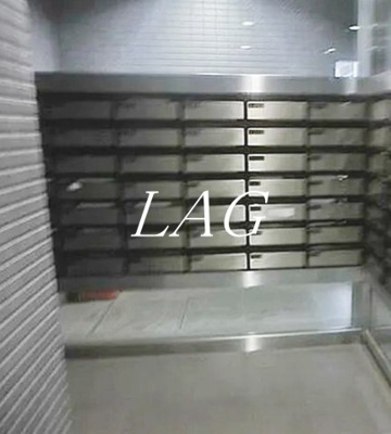 【その他】 | グリーンフィールド大山