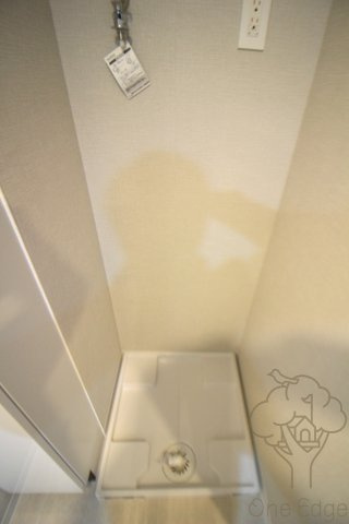 GLUCKMAISON/S-EBIE XIの設備