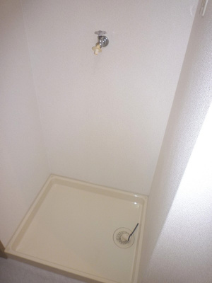 【設備】 | パークサイド塚口