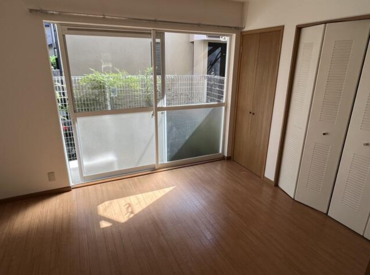 オーク西荻のその他