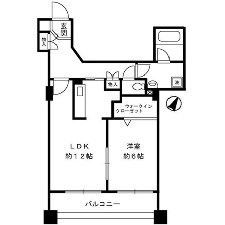 サングランパ
