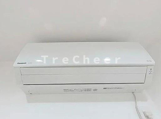 サザンジュエルの設備