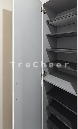 サザンジュエルのその他