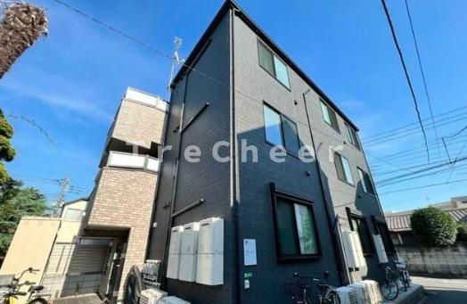 サザンジュエル