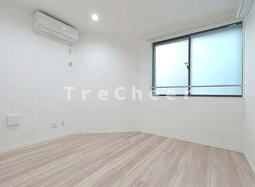 サザンジュエルの居間・リビング