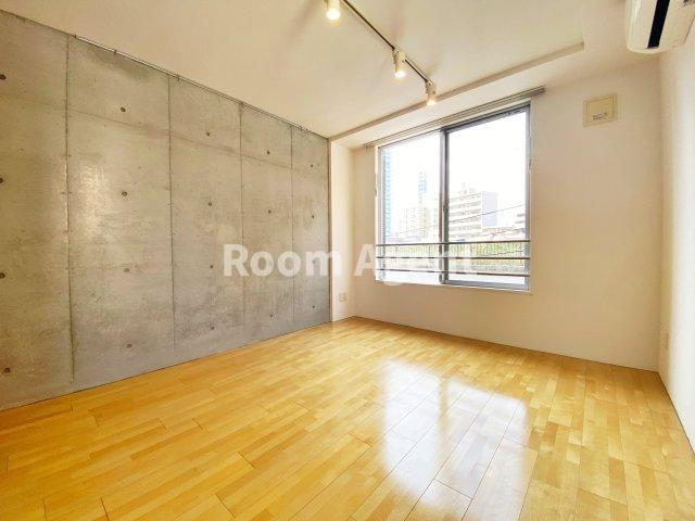 Lapuleの居間・リビング