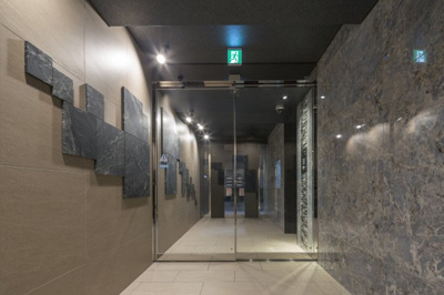 【その他共用部分】 | DIPS上野NORTH