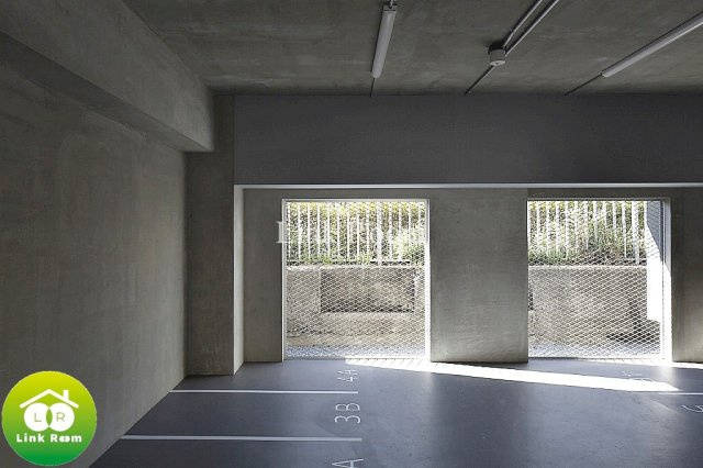 COCOハウス清澄のその他