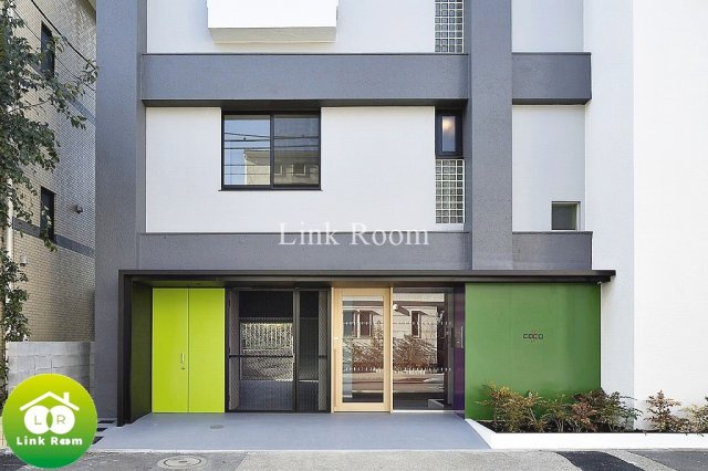 COCOハウス清澄のその他