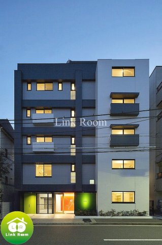 COCOハウス清澄のその他