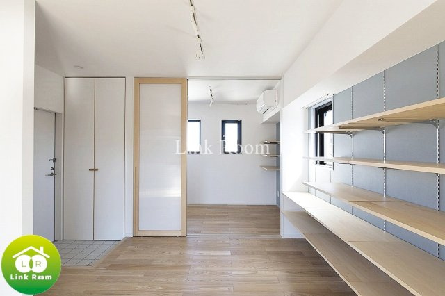 COCOハウス清澄のその他