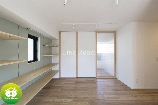 COCOハウス清澄のその他